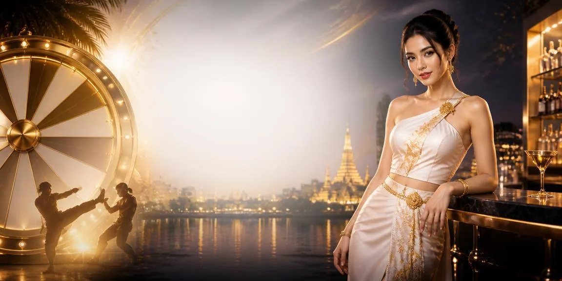 pg900 Immortal Romance — สล็อตเรื่องราวความรักนิรันดร์กับฟีเจอร์โบนัสสี่ห้อง